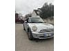 Mini Mini 1.6i - 120 R56 COUPE Cooper PHASE 1