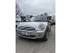 Mini Mini 1.6i - 120 R56 COUPE Cooper PHASE 1