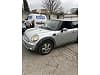 Mini Mini 1.6i - 120 R56 COUPE Cooper PHASE 1