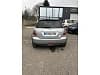 Mini Mini 1.6i - 120 R56 COUPE Cooper PHASE 1