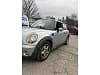 Mini Mini 1.6i - 120 R56 COUPE Cooper PHASE 1