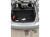Mini Mini 1.6i - 120 R56 COUPE Cooper PHASE 1