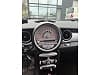 Mini Mini 1.6i - 120 R56 COUPE Cooper PHASE 1