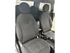 Mini Mini 1.6i - 120 R56 COUPE Cooper PHASE 1