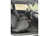 Mini Mini 1.6i - 120 R56 COUPE Cooper PHASE 1