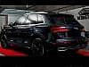 Audi SQ5 Audi sq5 v6 3.0L tfsi 354cv