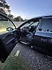 Audi SQ5 Audi sq5 v6 3.0L tfsi 354cv