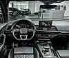Audi SQ5 Audi sq5 v6 3.0L tfsi 354cv