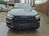 Audi Q7 3.0 TDi Etron SQ7