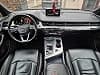 Audi Q7 3.0 TDi Etron SQ7
