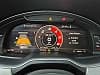 Audi Q7 3.0 TDi Etron SQ7