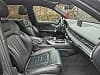 Audi Q7 3.0 TDi Etron SQ7