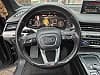Audi Q7 3.0 TDi Etron SQ7