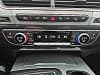 Audi Q7 3.0 TDi Etron SQ7
