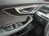 Audi Q7 3.0 TDi Etron SQ7