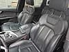 Audi Q7 3.0 TDi Etron SQ7