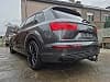 Audi Q7 3.0 TDi Etron SQ7