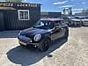 Mini COOPER 122 ch Pack Chili