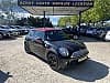 Mini COOPER 122 ch Pack Chili
