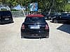 Mini COOPER 122 ch Pack Chili