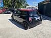 Mini COOPER 122 ch Pack Chili