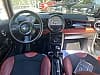 Mini COOPER 122 ch Pack Chili
