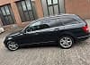 Mercedes-Benz Classe C AVANTGARDE