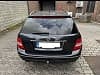 Mercedes-Benz Classe C AVANTGARDE