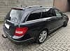 Mercedes-Benz Classe C AVANTGARDE