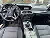 Mercedes-Benz Classe C AVANTGARDE