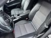 Mercedes-Benz Classe C AVANTGARDE