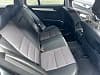 Mercedes-Benz Classe C AVANTGARDE