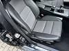 Mercedes-Benz Classe C AVANTGARDE
