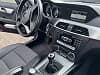 Mercedes-Benz Classe C AVANTGARDE