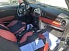 Mini COOPER 122 ch Pack Chili