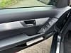Mercedes-Benz Classe C AVANTGARDE