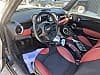 Mini COOPER 122 ch Pack Chili