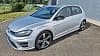 Volkswagen Golf VII 2.0 TSI 300 R 4MOTION