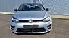 Volkswagen Golf VII 2.0 TSI 300 R 4MOTION