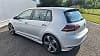 Volkswagen Golf VII 2.0 TSI 300 R 4MOTION