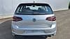 Volkswagen Golf VII 2.0 TSI 300 R 4MOTION