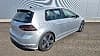 Volkswagen Golf VII 2.0 TSI 300 R 4MOTION