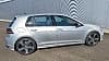 Volkswagen Golf VII 2.0 TSI 300 R 4MOTION