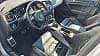 Volkswagen Golf VII 2.0 TSI 300 R 4MOTION
