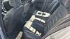 Volkswagen Golf VII 2.0 TSI 300 R 4MOTION