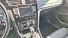 Volkswagen Golf VII 2.0 TSI 300 R 4MOTION