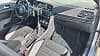 Volkswagen Golf VII 2.0 TSI 300 R 4MOTION