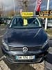 Volkswagen Touran II 2.0 TDI 170 FAP CARAT DSG