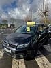 Volkswagen Touran II 2.0 TDI 170 FAP CARAT DSG