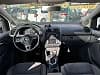 Volkswagen Touran II 2.0 TDI 170 FAP CARAT DSG